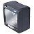 Сканер штрих-кода Datalogic Magellan 2200VS M220E-00121-01040R