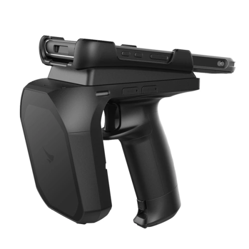 RFID считыватель Bluebird RFR901 RFR901-NCXVX