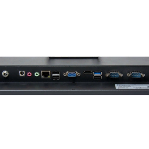POS-терминал POScenter POS90 PC3146