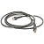 Кабель IBM-port для Zebra DS4308, DS9300 DS2208 (CBA-M64-S07ZAR)
