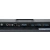 POS-терминал POScenter POS90 PC3146