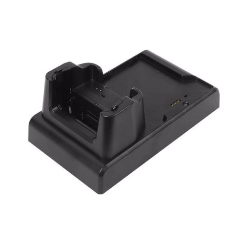 Зарядная HDMI поставка Point Mobile PM85 (PM85-SHC0)