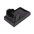Зарядная HDMI поставка Point Mobile PM85 (PM85-SHC0)