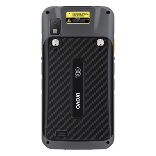 ТСД Терминал сбора данных Urovo i6300 MC6300-SH2S5E400H