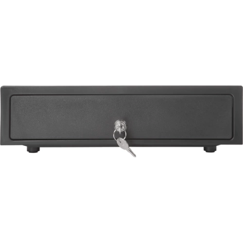 Денежный ящик PayTor HT-330P (HT-330-4010-13B1-1)