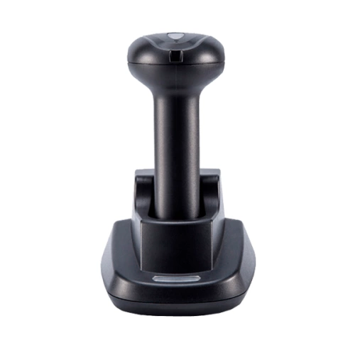 Беспроводной сканер штрих-кода Winson WNI-6213B/VSR-USB WNI6213U