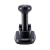 Беспроводной сканер штрих-кода Winson WNI-6213B/VSR-USB WNI6213U Беспроводной сканер штрих-кода Winson WNI-6213B/VSR-USB WNI6213U