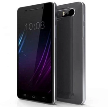 ТСД Терминал сбора данных Newland N7000 Symphone N7000 N7000_99-048A013_OnLA