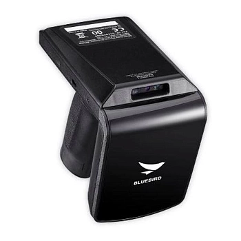 RFID считыватель Bluebird RFR900S RFR900S-WAX RFID считыватель Bluebird RFR900S RFR900S-WAX