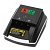 Автоматический детектор банкнот MERTECH D-20A Promatic GREENRED MER5044