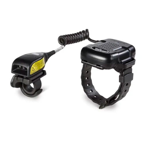Сканер-кольцо Honeywell 8670 8670100RINGSCR