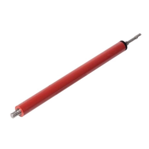 Прижимной резиновый вал, Honeywell, PC42T (50120013-001FRE)