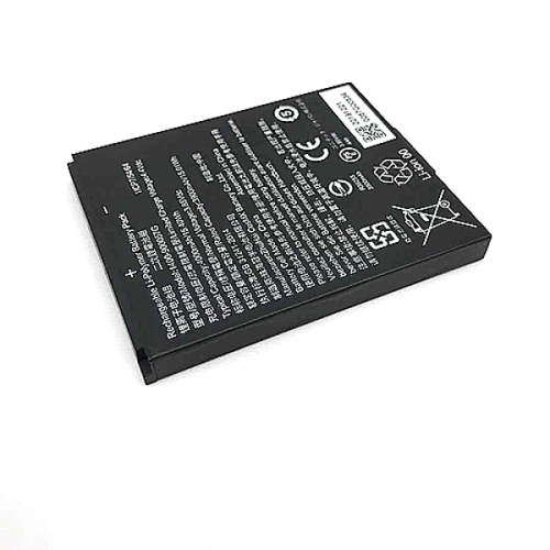 Аккумулятор 3.85V 4000mAh Unitech EA630 Plus (1400-900057G)