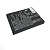 Аккумулятор 3.85V 4000mAh Unitech EA630 Plus (1400-900057G)