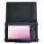 Чехол для планшета Urovo P8100 с крышкой (ACCP8100-LSLC-SS25)