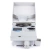 Счетчик монет DORS CT3020