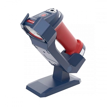 Беспроводной сканер штрих-кода Mertech CL-5100 MER4858