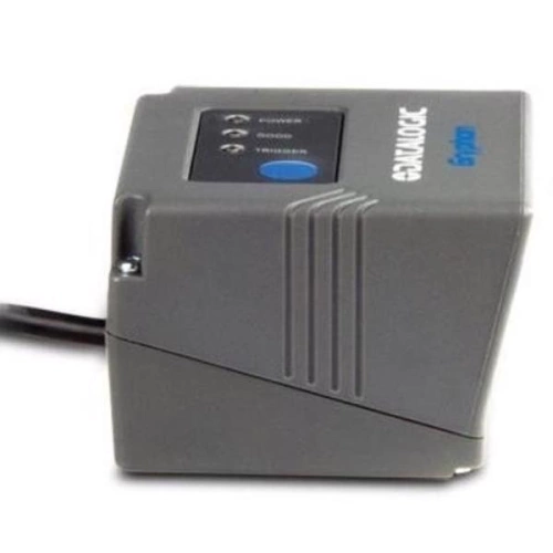 Сканер штрих-кода Datalogic GRYPHON I GFE4400 2D GFE4490-K10