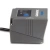 Сканер штрих-кода Datalogic GRYPHON I GFE4400 2D GFE4490-K10