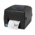 Принтер этикеток Printronix T800 T820 Принтер этикеток Printronix T800 T820