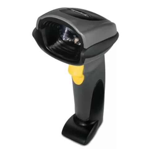 Сканер штрих-кода Symbol DS6707 DS6707-SR20007ZZY