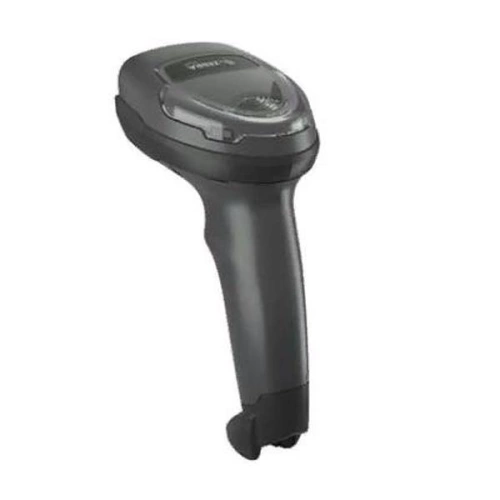 Сканер штрих-кода Zebra DS4608-SR DS4608-SR7U2100SGW