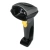 Сканер штрих-кода Symbol DS6707 DS6707-SR20007ZZY