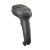 Сканер штрих-кода Zebra DS4608-SR DS4608-SR7U2100SGW Сканер штрих-кода Zebra DS4608-SR DS4608-SR7U2100SGW