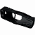 Защитная панель Datalogic для Falcon X3, X3+, X4 (94ACC0121)