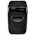 Шредер Fellowes AutoMax 150C FS-46801