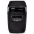 Шредер Fellowes AutoMax 150C FS-46801