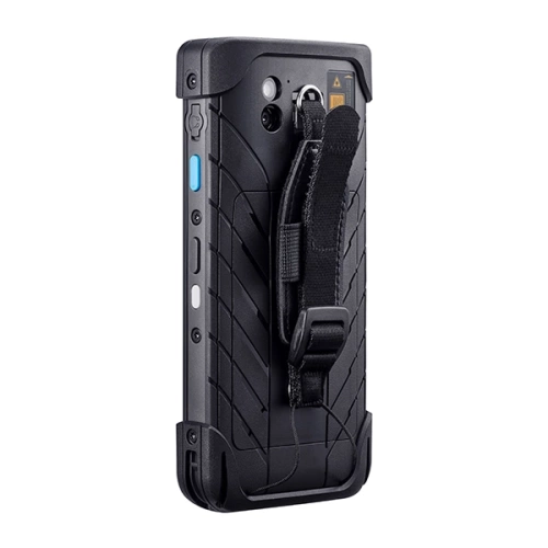 ТСД Терминал сбора данных Unitech PA730 PA730-QGLFUMBG