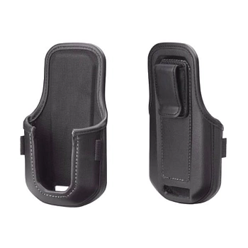 Мягкий чехол Zebra для TC7x (SG-TC7X-HLSTR1-02) Мягкий чехол Zebra для TC7x (SG-TC7X-HLSTR1-02)