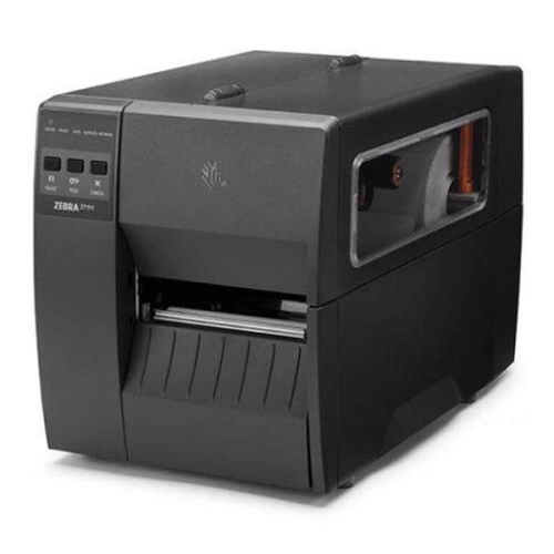 Принтер этикеток Zebra ZT111 ZT11143-D0E000FZ