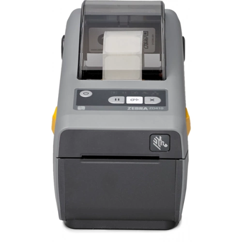 Принтер этикеток Zebra ZD410 ZD41022-D0EM00EZ