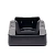 Кредл для зарядки ТСД iData K8 2в1 (PC4942)