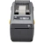 Принтер этикеток Zebra ZD410 ZD41022-D0EM00EZ
