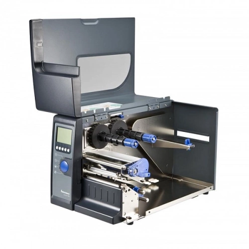 Принтер этикеток Intermec PD42 PD42BJ1000002020
