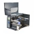 Принтер этикеток Intermec PD42 PD42BJ1000002020