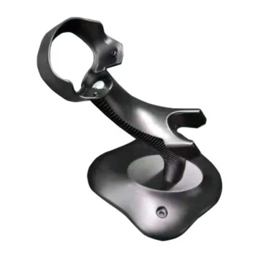 Подставка для сканера Mindeo MD6600 Stand_6600_Т