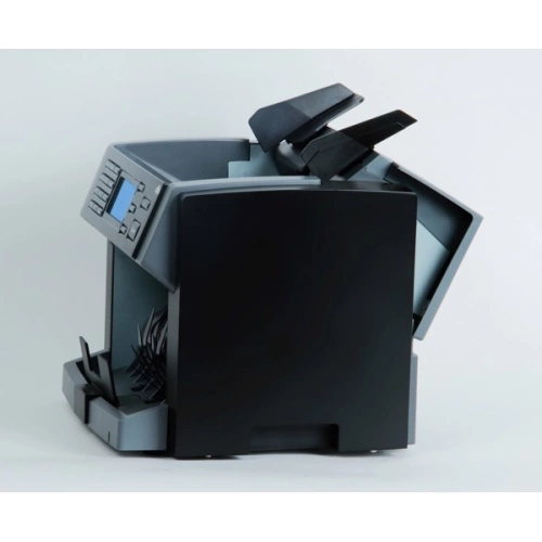 Счетчик банкнот PRO NC-3300 T-06014
