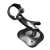 Подставка для сканера Mindeo MD6600 Stand_6600_Т