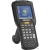 ТСД Терминал сбора данных Symbol MC3200 MC32N0-GI3HCLE0A