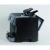 Счетчик банкнот PRO NC-3300 T-06014