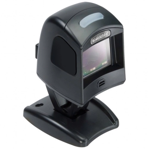 Сканер штрих-кода Datalogic Magellan 1100i MG112041-001-412