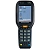 ТСД Терминал сбора данных Datalogic Falcon X3+ 945200000