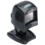 Сканер штрих-кода Datalogic Magellan 1100i MG112041-001-412