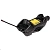 Базовая станция Datalogic для PowerScan M9500 (BC9130-433)