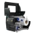 Принтер этикеток TSC Printronix T6E3R6-2100-02