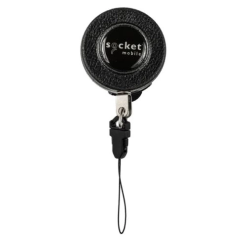 Выдвижной зажим для Socket Mobile 600/700/800 (AC4130-1828)